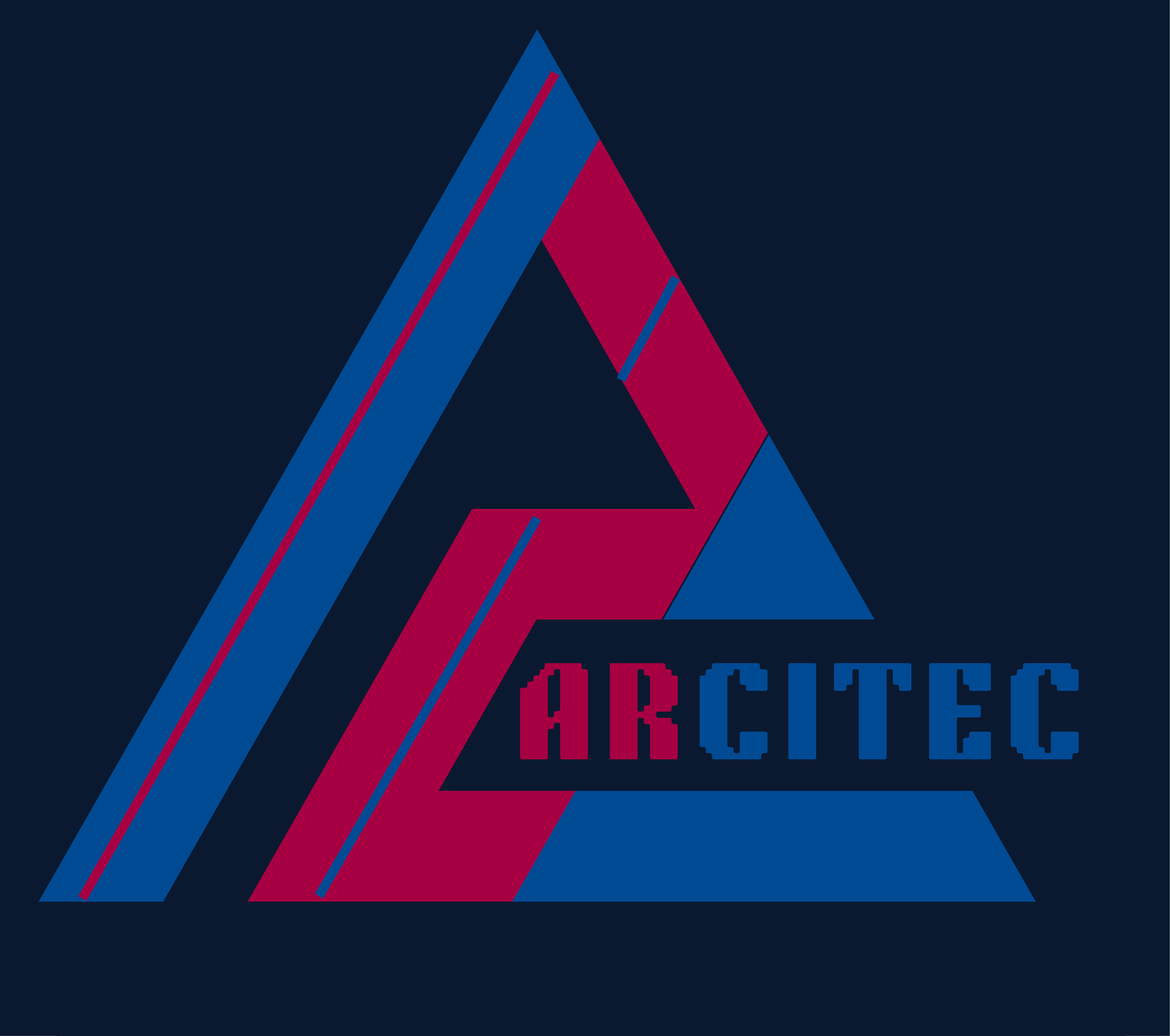 Acitec IT Solutions